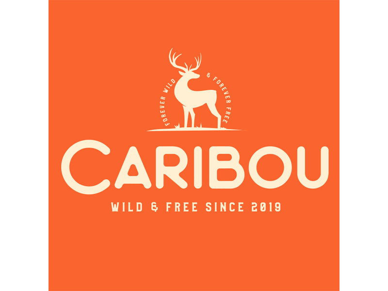 Caribou