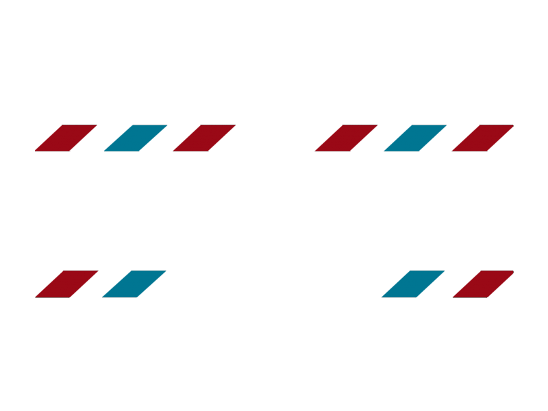 Barbeería