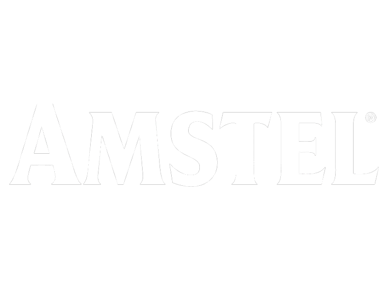 Cervezas Amstel