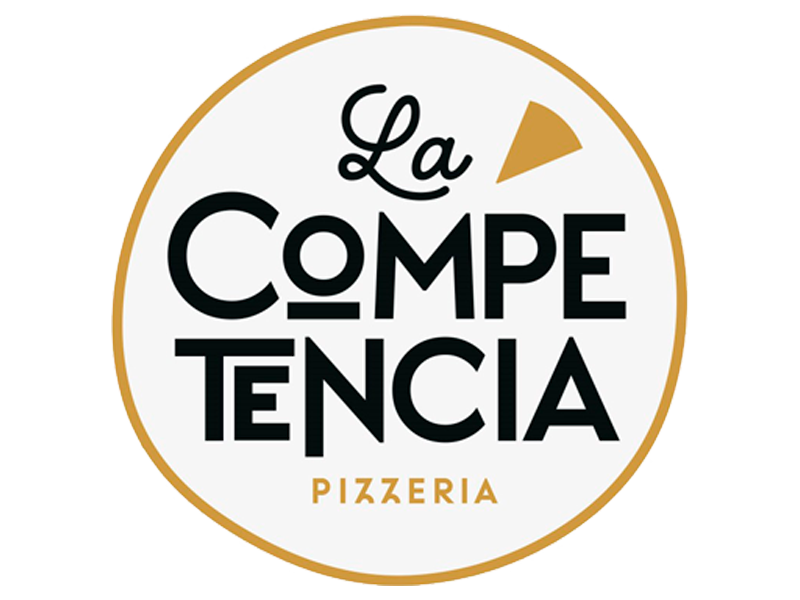 La Competencia Pizzería