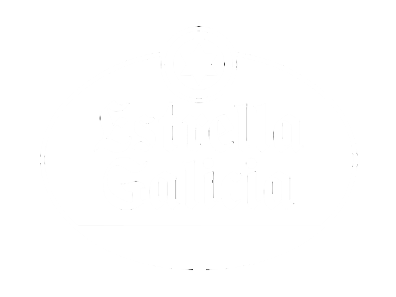 Estrella Galicia