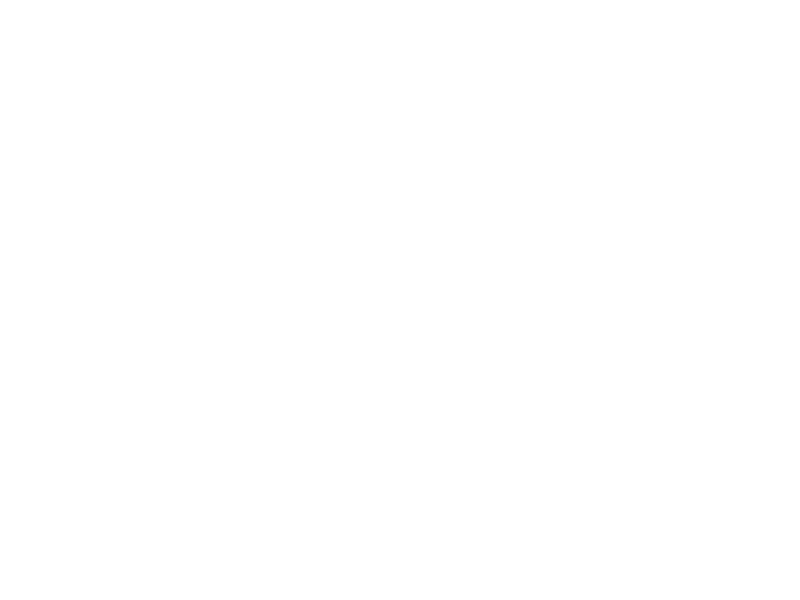 Mahou