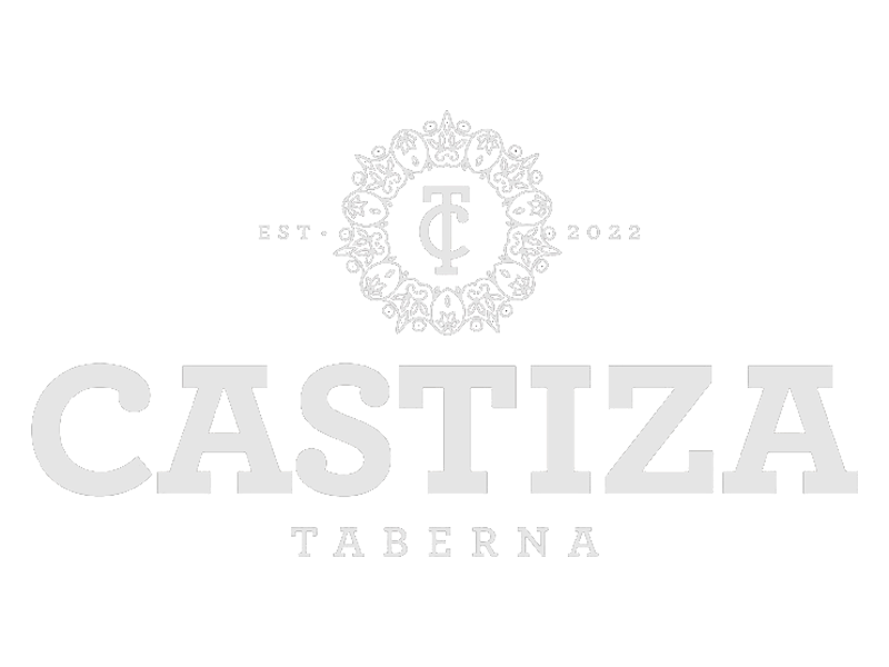 Taberna Castiza