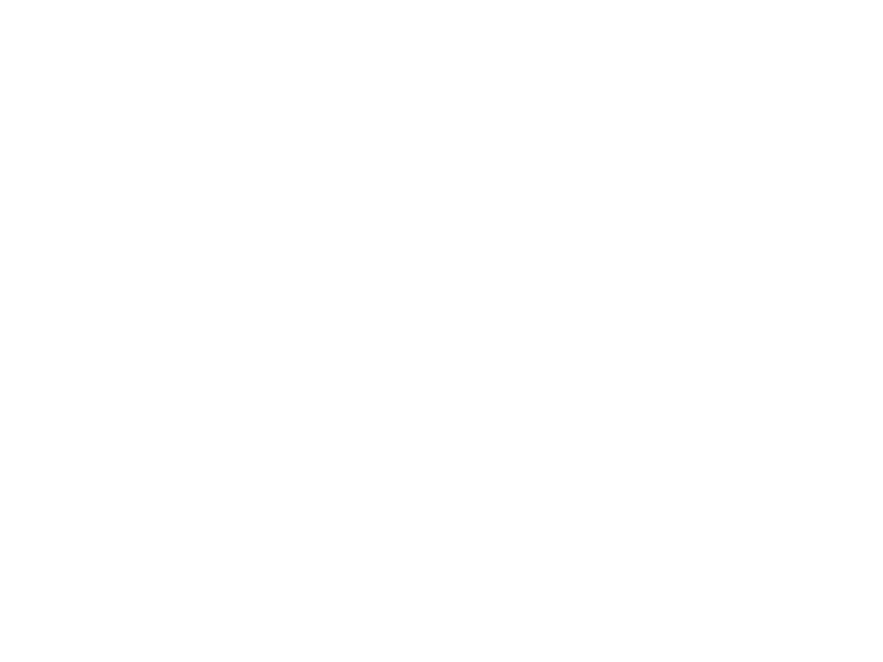San Miguel