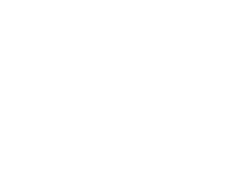 Cervezas Alhambra